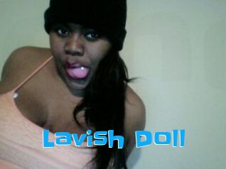 Lavish_Doll