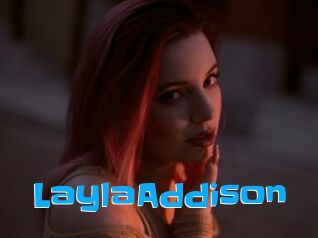 LaylaAddison