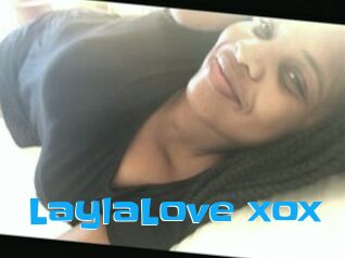 LaylaLove_xox