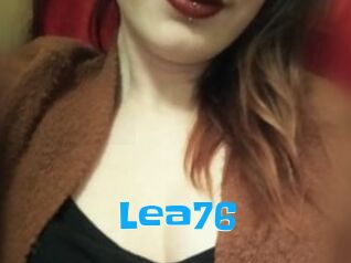 Lea76