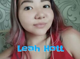 Leah_Hott