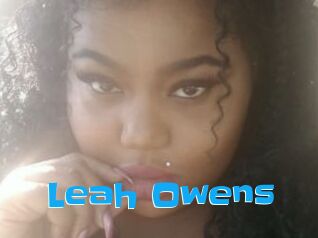 Leah_Owens