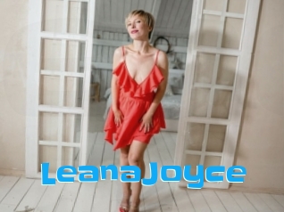 LeanaJoyce