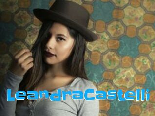 LeandraCastelli