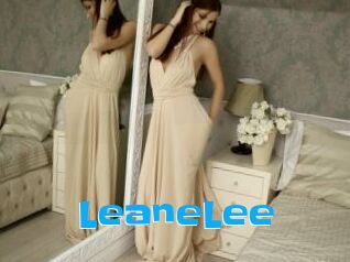 LeaneLee