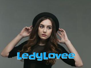 LedyLovee