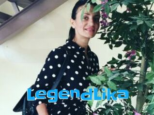 LegendLika