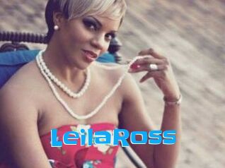 LeilaRoss