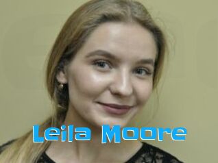 Leila_Moore