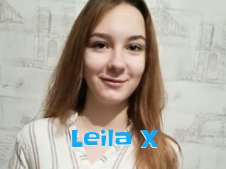 Leila_X