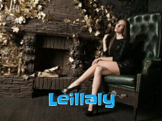 Leillaly
