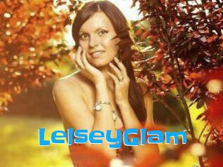 LelseyGlam
