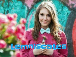 Lemniscates