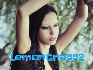 LemonGrass2