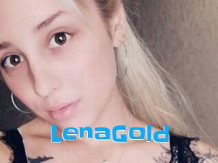 LenaGold