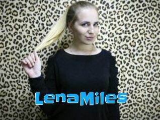LenaMiles