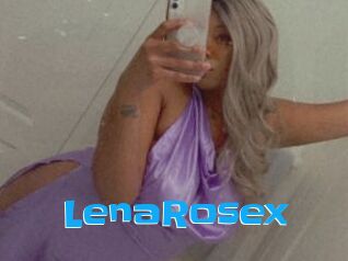 LenaRosex