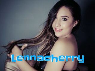 Lennacherry