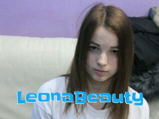 LeonaBeauty