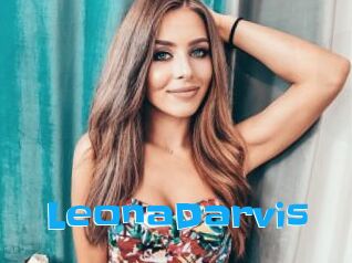LeonaDarvis
