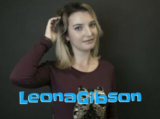 LeonaGibson