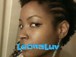 LeonaLuv