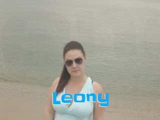 Leony