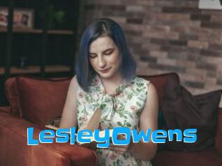 LesleyOwens
