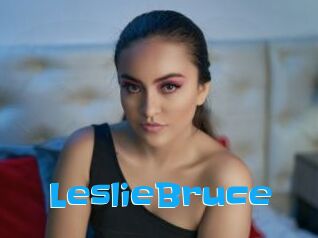 LeslieBruce