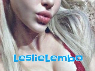 LeslieLembo