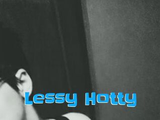 Lessy_Hotty