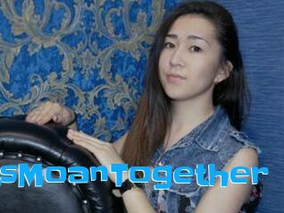 LetsMoanTogether