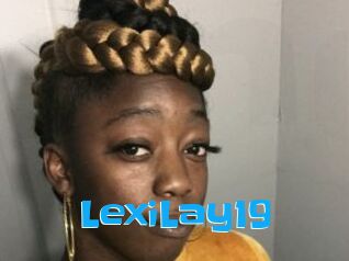 LexiLay19