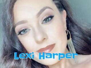 Lexi_Harper