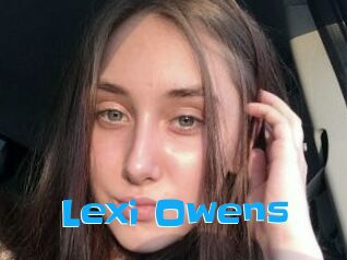 Lexi_Owens