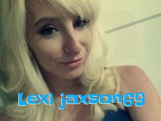 Lexi_jaxson69