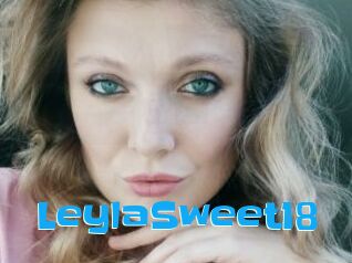 LeylaSweet18