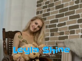 Leyla_Shine