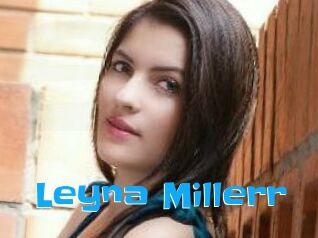 Leyna_Millerr