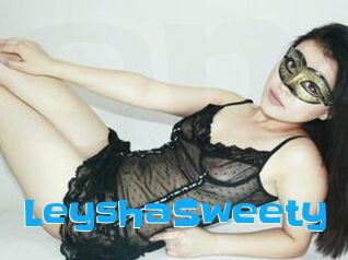 LeyshaSweety
