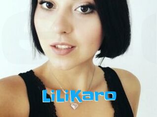 LiLiKaro
