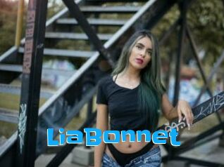 LiaBonnet