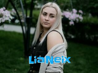 LiaNeix
