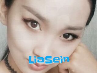 LiaSein