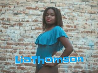 LiaThomson