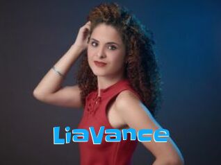 LiaVance