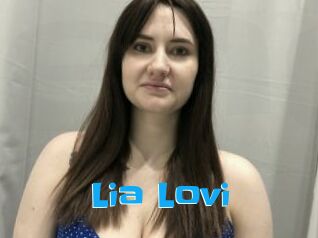 Lia_Lovi