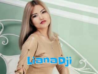 LianaDji