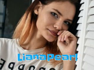 LianaPearl
