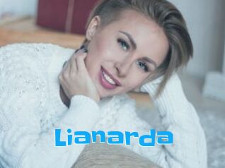 Lianarda